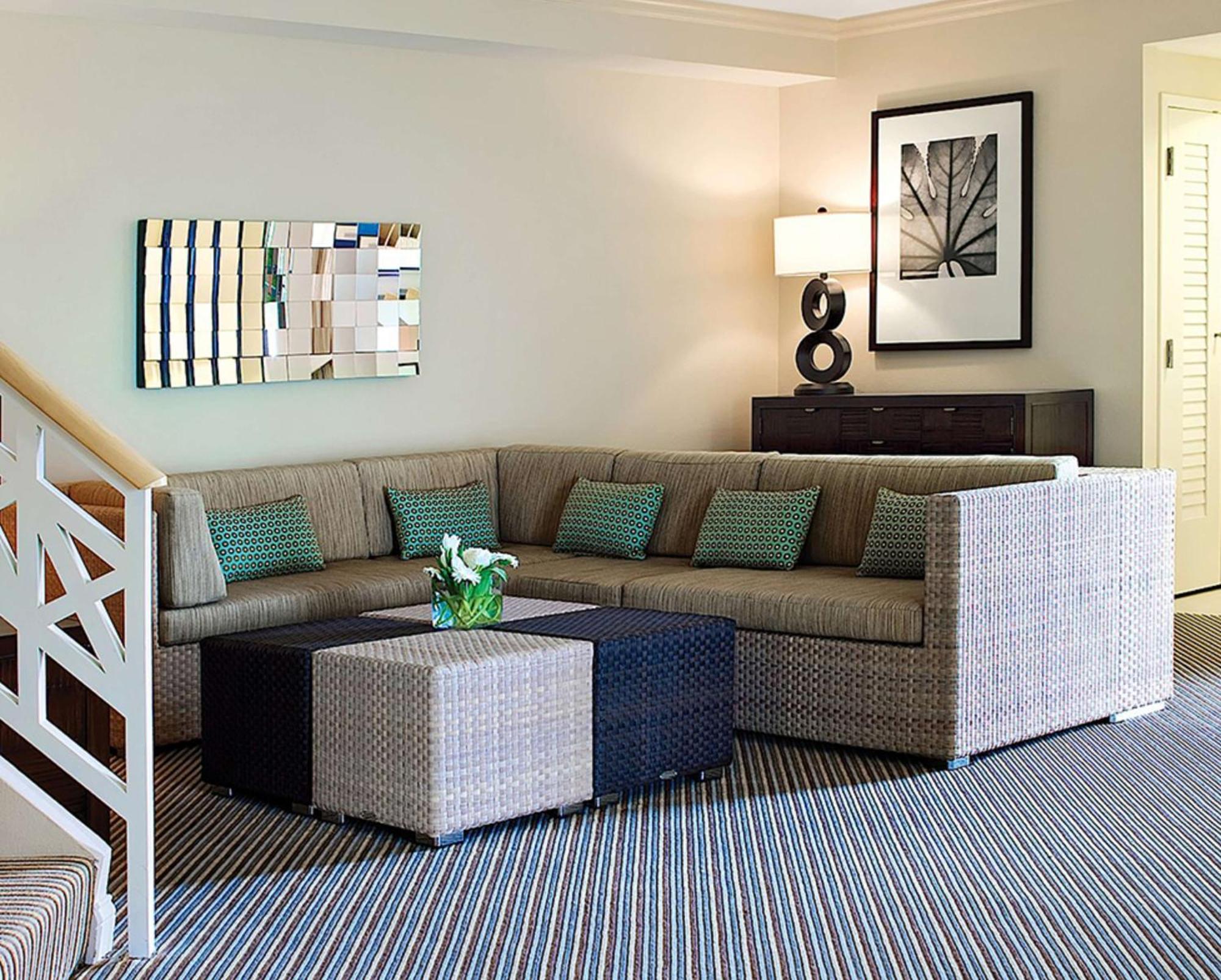 Hilton Orlando Buena Vista Palace - Disney Springs Area Лейк Буена Віста Екстер'єр фото